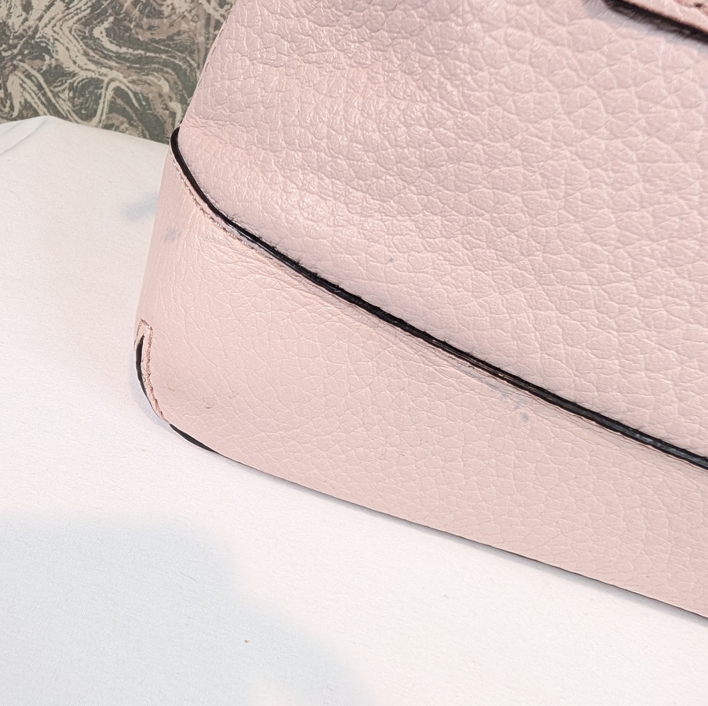 Kate Spade Southport Avenue Jenny Handbag - Picture 4 of 10